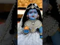 Download Lagu Radha Radha me hi mai to khoya hu #radheshyam #love #radharadha