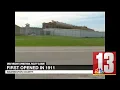 Great Meadow Correctional Facility closing