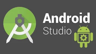 Android Studio Manage development branches with Git