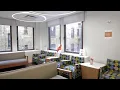 Schedule an Appointment at Our Brooklyn Heights Medical Offices Weill Cornell Medicine