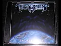 Download Lagu Testament The New Order (FULL ALBUM) 🇺🇸