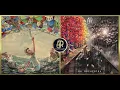 Download Lagu Steve's Going To London/Humpty Dumpty || AJR Mashup