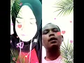 Download Lagu Buih jadi permadani Nazwa Rahman feat Ryan mbendol