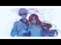 【LSO2019-R1】 アトラクトライト / Attract Light 【ENDZ】