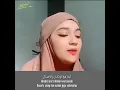 Download Lagu SHOLAWAT SYAIKHONA