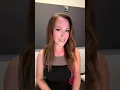 Emily Wahls FOX 32 2026