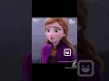 Download Lagu Frozen - Watch and Feel with Anna (Fox Family Movies)