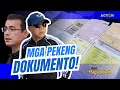 Download Lagu NATUMBOK NA ANG PAGAWAAN NG MGA PEKENG DOKUMENTO SA ISANG ESKINITA NOON! MERON PA BA NGAYON?
