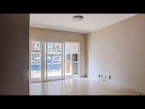 Download MP3 2 Bedroom Apartment to rent in Gauteng | Johannesburg | North Riding To Lanseria | Nort |