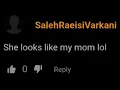 WORST Comments of 2025