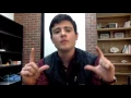 in Five Minutes
