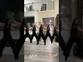 Download Lagu Abracadabra by Lady Gaga! | Tiktok Viral | Dancr Challenge