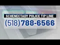 Schenectady police probe deaths of two in welfare check