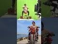 Download Lagu I movie tamil  making song scene and vfx  loop cinemas
