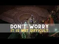 Pathfinder WotR - Secret of Secrets Achievement Walkthrough