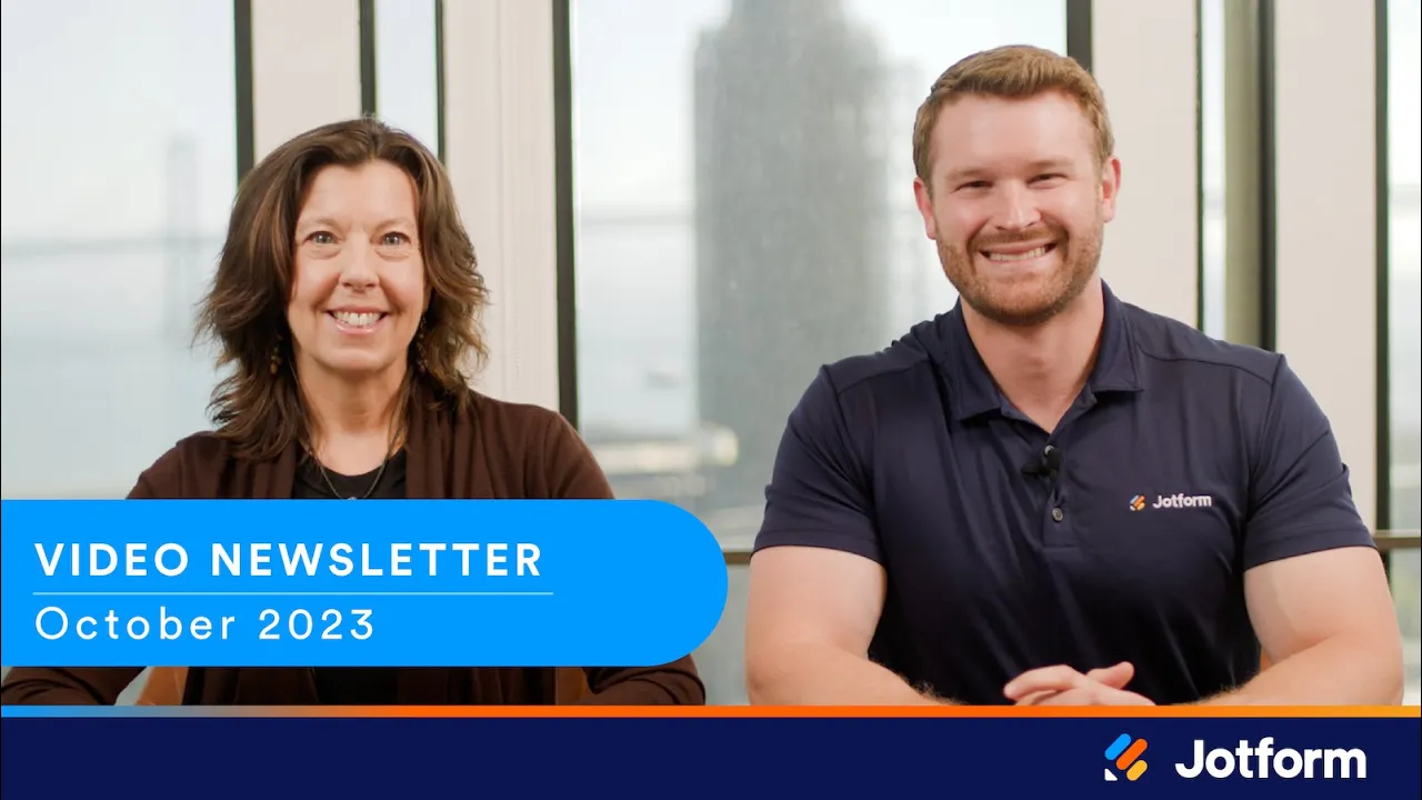 Youtube Embed Poster: b1BKWIMFzDE