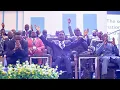 Download Lagu POWERFUL WORSHIP led by MRS. PRISCILLA YIREBI @ MWC'20🔥🔥🔥