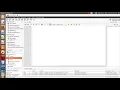 Auto Populated Drop-down Menu using AJAX Servlet and JSP