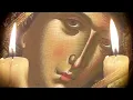Orthodox Chants 🙏 Relaxing Christian Music for Praise and Worship, Study and Focus, Calm and Sleep