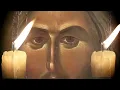 Download Lagu Orthodox Chants 🙏 Relaxing Christian Music for Praise and Worship, Study and Focus, Calm and Sleep