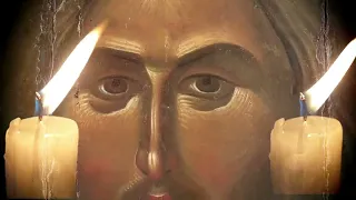Orthodox Chants 🙏 Relaxing Christian Music for Praise and Worship, Study and Focus, Calm and Sleep