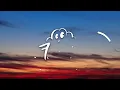 Outkast - Hey Ya! (Lyrics)