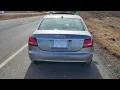 Police crack down on drivers avoiding Colorado toll road fees