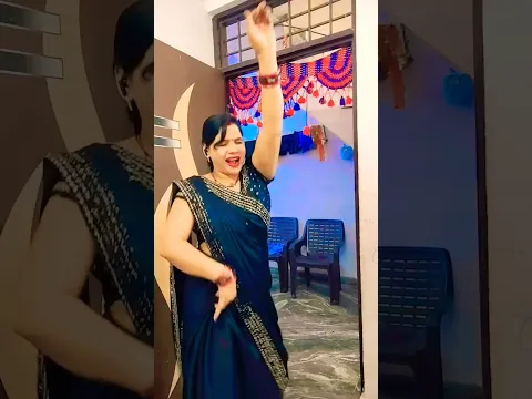 ऐसे ना चला चला बाली🤗🤗 youTube short trending video #dance2 #jiyetohjiyekaise2 🤗 🤗