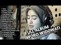 Download Lagu KUMPULAN LAGU FULL ALBUM - COVER (WORO WIDOWATI) 2020 TERBARU