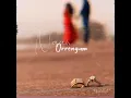 Download Lagu 💞 Kizhai Agayam Ponalum Song 💕 Whatsapp Status 💞