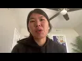 How to Prepare for Sales Associate Interview at Nordstrom - Updated tips