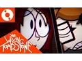 Download Lagu Music Video - Studio Killers - Jenny (Remix)