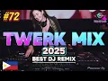 Download Lagu DJ Music Mix 2025 | #72 NONSTOP Dance Party Remix Popular Songs Mashup by DJ Jesstony