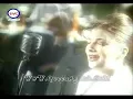 اصاله نصرى   كتبتك  ....lمن Waleed saleh