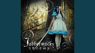 Download Jabberwocky MP3