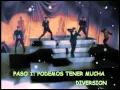 Download Lagu New Kids On The Block-Step by Step(Subtitulos En Español)Remix.