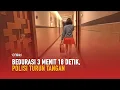 Download Lagu Heboh, Sejoli Durasi 3 Menit 18 Detik di Hotel Bogor