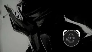 ريمكس يا ناس DJ YOYO II 2023 