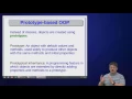 Lecture 22 Object Oriented Programming in Javascript