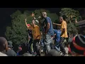 Download Lagu King Sao Boso | DJ Blue Street Jam | Hipco | Mande Rap | African Hip Hop | Liberian Music