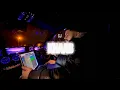 Download Lagu CJ - Khaab