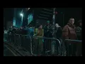 Mixed Emotions (Official Music Video) - Chase & Status & Clementine Douglas