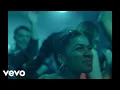 Download Lagu Chase \u0026 Status, Clementine Douglas - Mixed Emotions (Official Music Video)