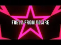 Lagu Doctor Keos, SKYV3RSE \u0026 Nina Velyss - Freed From Desire (Official Lyrics Video)