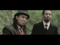 Download Lagu JAMPHE JOHNSON - TERBAKAR ATAU DIBAKAR [OFFICIAL VIDEO]