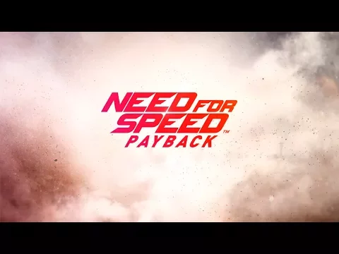 Download MP3 Need For Speed Payback - Payback by Juicy J, Kevin Gates, Future & Sage the Gemini