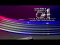 STUDIO 54 SESSION 9 | NuDisco • Soulful & Funky House Mix 