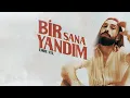 Emre Fel ~ Bir Sana Yandım
