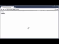 Beginner PHP Tutorial 41 for each Statement