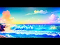 Hannah Laing - I Need It More X Timmo - Salty mix